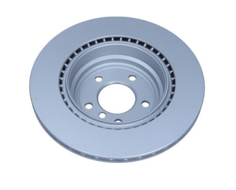 Bromsskiva QD3265 Quaro, bild 2