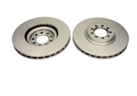 Bromsskiva QD3270 Quaro