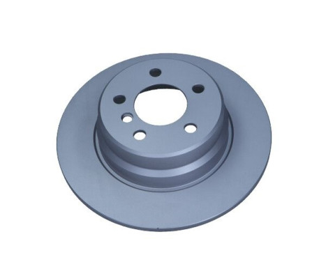 Bromsskiva QD3313 Quaro