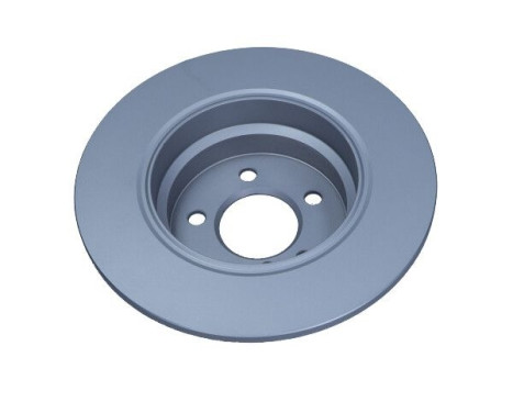 Bromsskiva QD3313 Quaro, bild 2