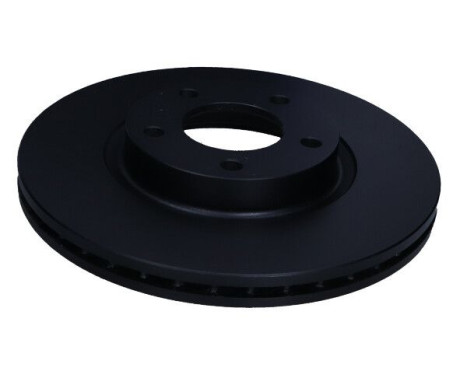Bromsskiva QD3337HC Quaro