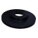 Bromsskiva QD3337HC Quaro