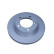 Bromsskiva QD3361 Quaro