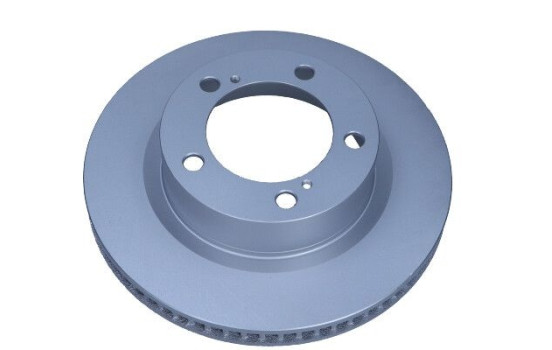 Bromsskiva QD3361 Quaro