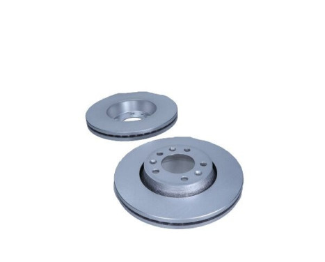 Bromsskiva QD3409 Quaro
