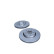 Bromsskiva QD3409 Quaro