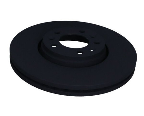 Bromsskiva QD3465HC Quaro