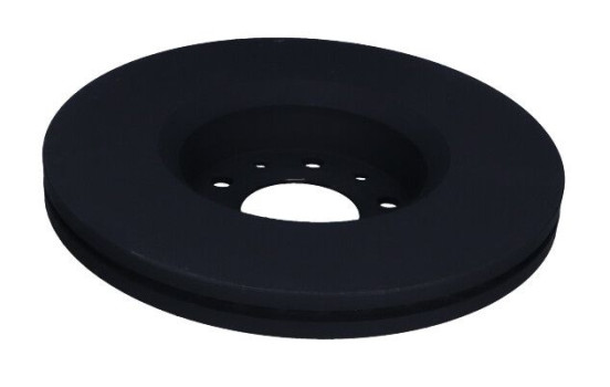 Bromsskiva QD3465HC Quaro, bild 3