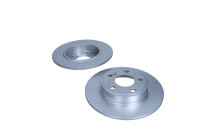 Bromsskiva QD3505 Quaro