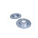 Bromsskiva QD3505 Quaro