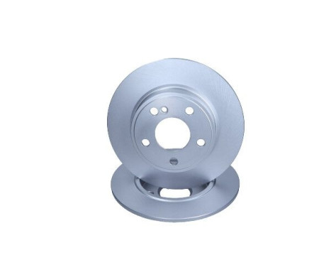 Bromsskiva QD3505 Quaro, bild 2