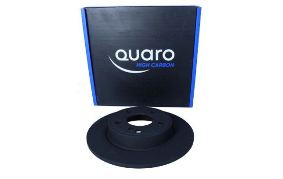 Bromsskiva QD3505HC Quaro, bild 5