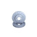 Bromsskiva QD3554 Quaro, miniatyr 2