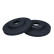 Bromsskiva QD3554HC Quaro
