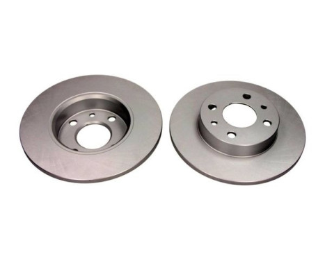 Bromsskiva QD3559 Quaro
