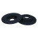 Bromsskiva QD3559HC Quaro