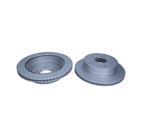 Bromsskiva QD3601 Quaro