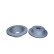 Bromsskiva QD3601 Quaro