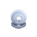 Bromsskiva QD3601 Quaro, miniatyr 2