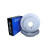 Bromsskiva QD3601 Quaro, miniatyr 3