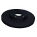 Bromsskiva QD3640HC Quaro