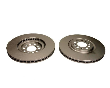 Bromsskiva QD3695 Quaro