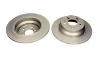 Bromsskiva QD3699 Quaro