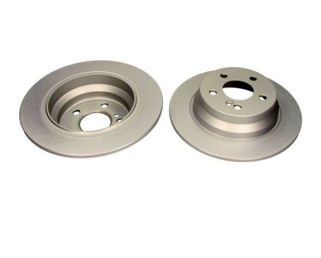 Bromsskiva QD3699 Quaro