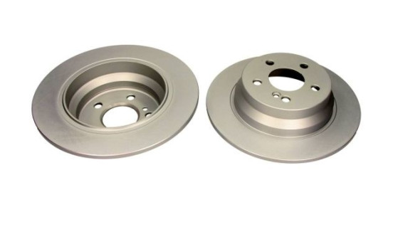 Bromsskiva QD3699 Quaro