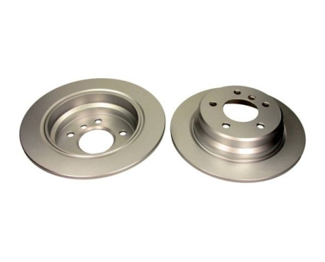 Bromsskiva QD3762 Quaro