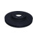 Bromsskiva QD3782HC Quaro