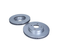Bromsskiva QD3793 Quaro