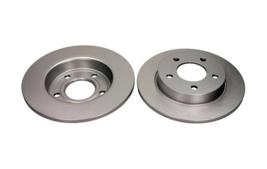 Bromsskiva QD3795 Quaro
