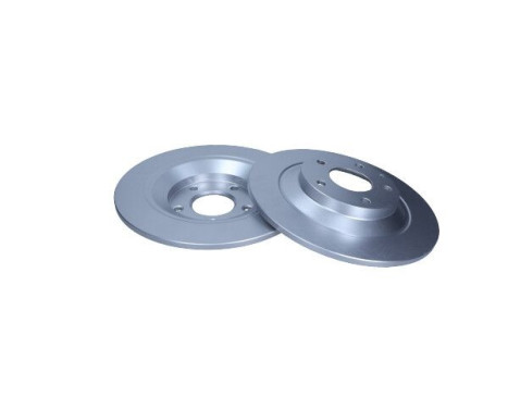 Bromsskiva QD3841 Quaro
