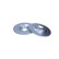 Bromsskiva QD3841 Quaro