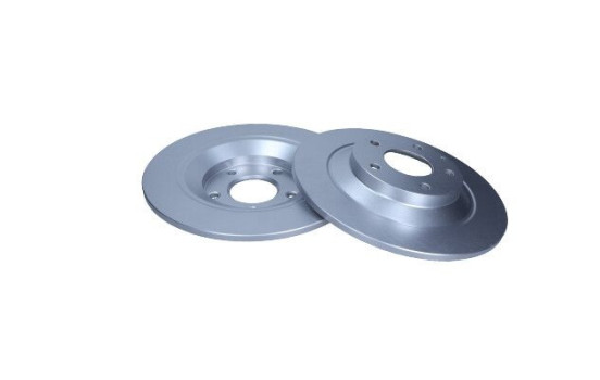 Bromsskiva QD3841 Quaro