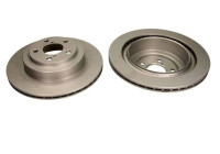 Bromsskiva QD4025 Quaro