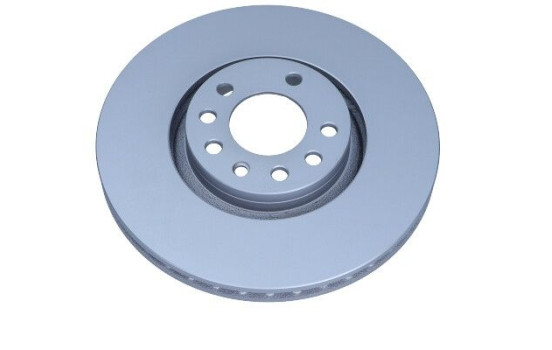 Bromsskiva QD4033 Quaro