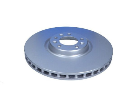 Bromsskiva QD4034 Quaro