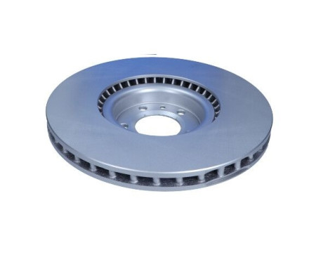 Bromsskiva QD4034 Quaro, bild 2
