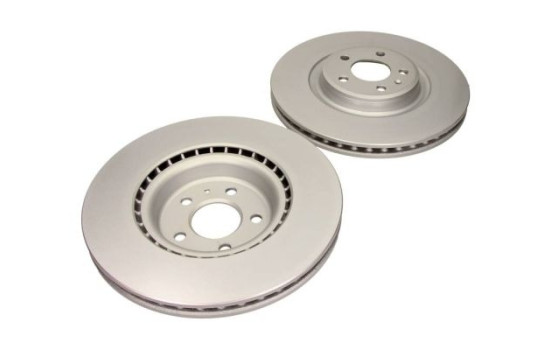 Bromsskiva QD4080 Quaro
