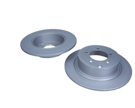 Bromsskiva QD4081 Quaro