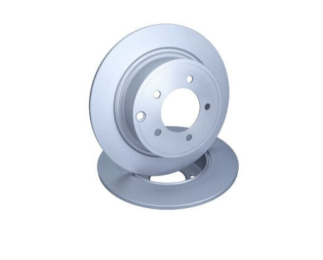 Bromsskiva QD4081 Quaro, bild 2