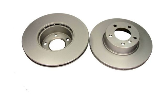 Bromsskiva QD4088 Quaro