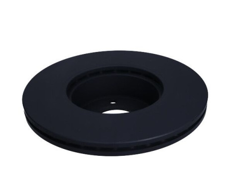 Bromsskiva QD4088HC Quaro, bild 2