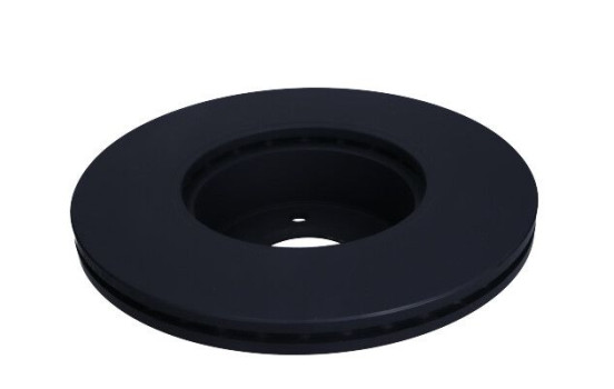 Bromsskiva QD4088HC Quaro, bild 2