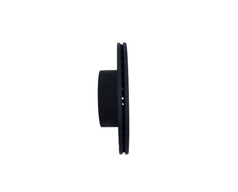 Bromsskiva QD4088HC Quaro, bild 3