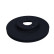 Bromsskiva QD4128HC Quaro