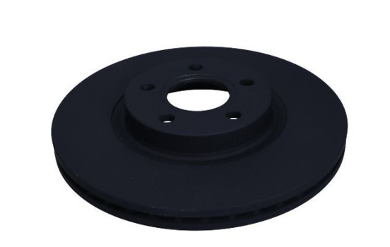 Bromsskiva QD4128HC Quaro