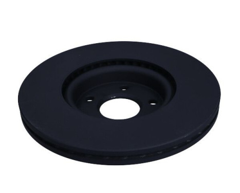 Bromsskiva QD4128HC Quaro, bild 2